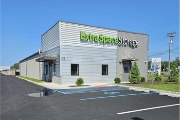 Storage Image 1