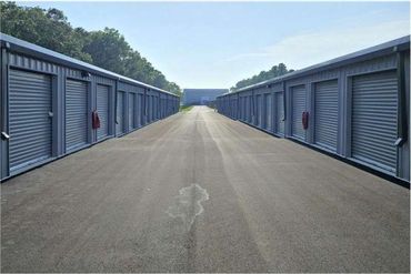 Storage Image 3