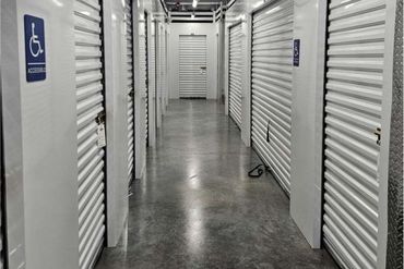 Storage Image 4