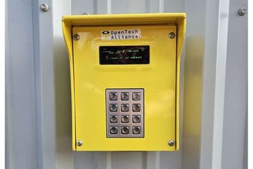 Storage Image 5
