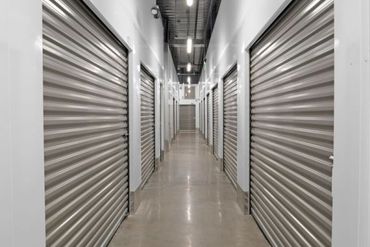 Storage Image 6