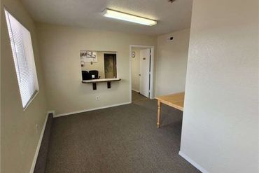 Storage Image 4