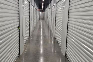 Storage Image 3