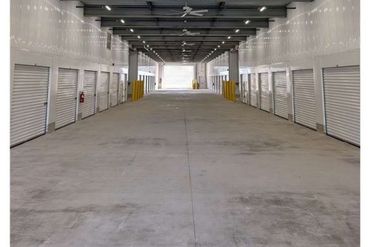 Storage Image 3