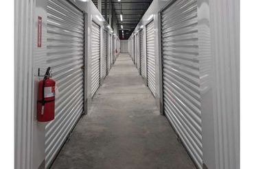 Storage Image 4