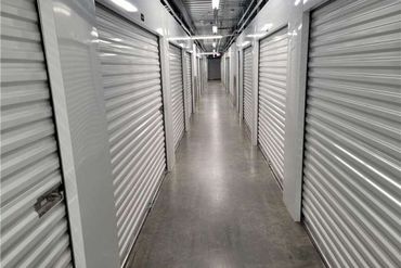 Storage Image 3
