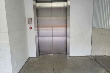 Storage Image 2
