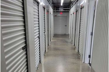Storage Image 3