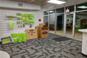 Storage Image 4