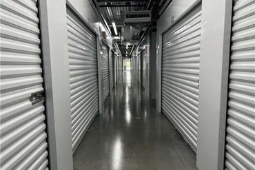 Storage Image 3