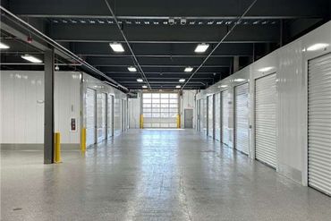 Storage Image 2
