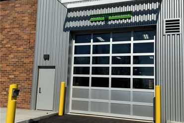 Storage Image 7