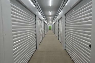 Storage Image 3