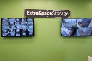 Storage Image 5