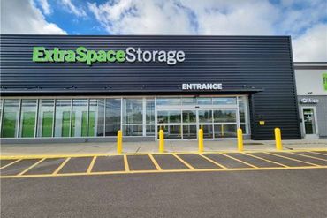 Storage Image 7
