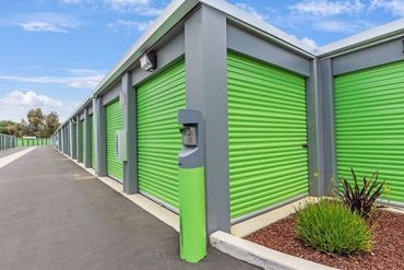 Storage Image 2