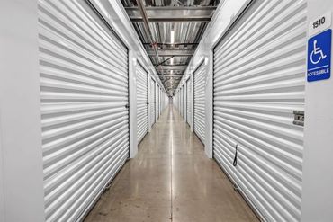 Storage Image 4