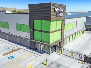 Facility Image