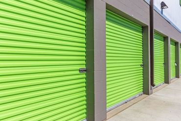 Storage Image 2