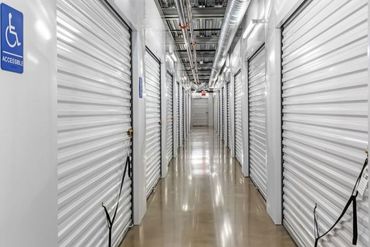 Storage Image 3