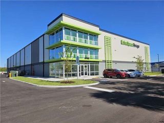 Facility Image