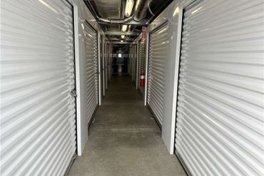 Storage Image 3
