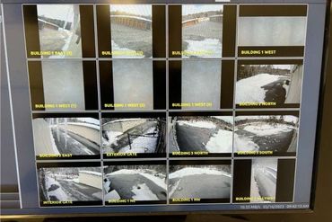 Storage Image 5