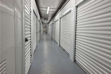 Storage Image 3