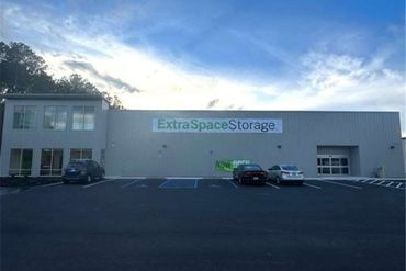 Storage Image 1