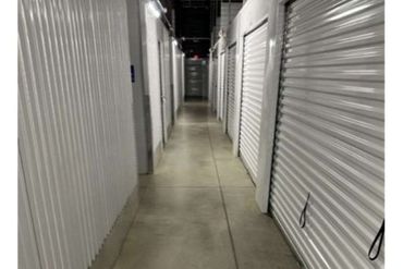 Storage Image 4