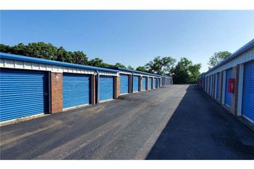 Storage Image 1