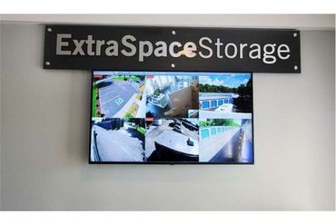 Storage Image 4