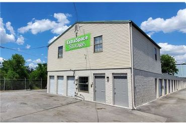 Storage Image 1