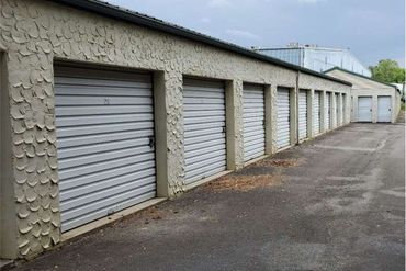Storage Image 2