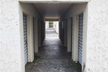 Storage Image 3