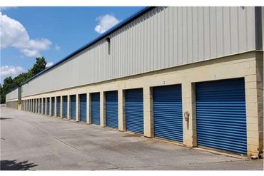 Storage Image 2