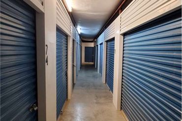 Storage Image 3
