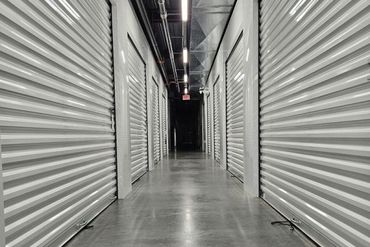 Storage Image 4