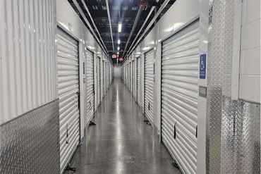 Storage Image 4