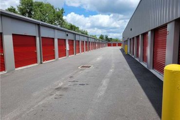 Storage Image 1