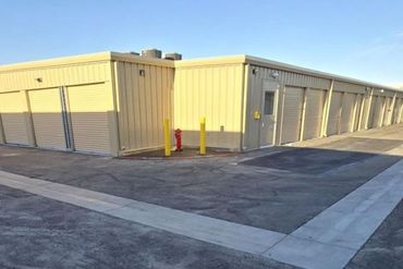 Storage Image 2