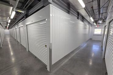 Storage Image 3