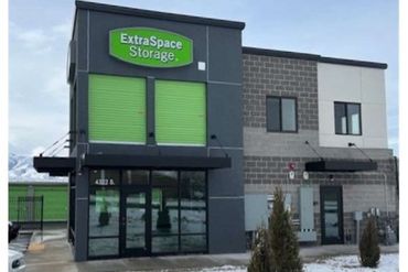Storage Image 1