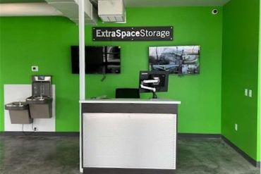 Storage Image 7