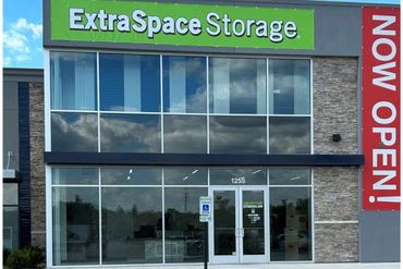 Storage Image 1