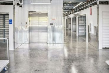 Storage Image 5
