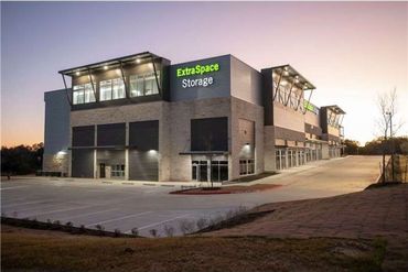 Storage Image 2