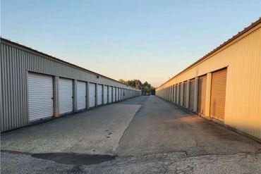 Storage Image 2