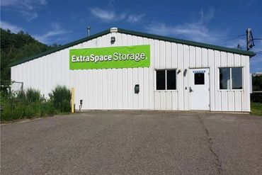 Storage Image 1