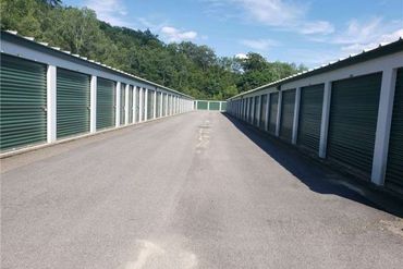 Storage Image 2
